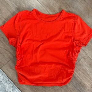 Lululemon Align Tshirt